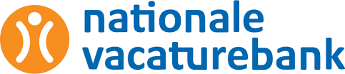 Nat. vacaturebank