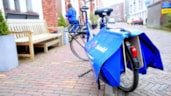 Postbezorger