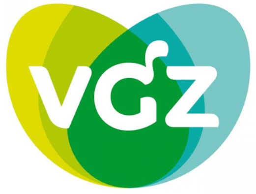 vgz logo