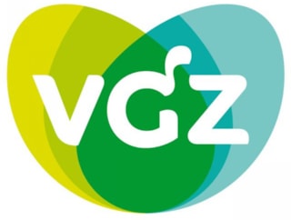 vgz logo