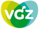 vgz logo