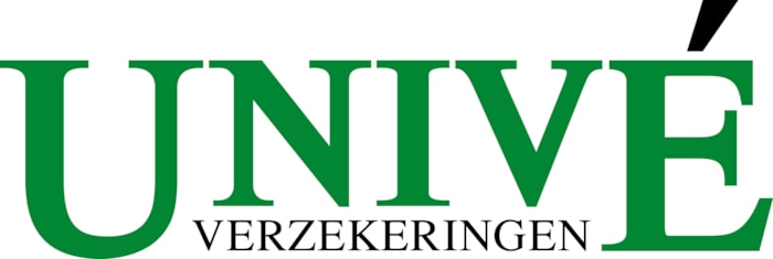 Unive logo