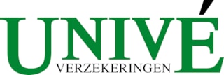 Unive logo