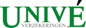 Unive logo