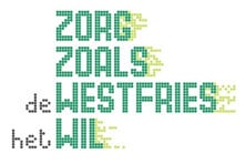 Zorg zoals de WF wil