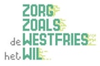 Zorg zoals de WF wil