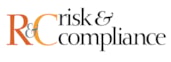 R&amp;C logo