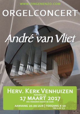 2017-mrt-17---Venhuizen---André-van-Vliet