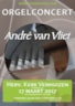 2017-mrt-17---Venhuizen---André-van-Vliet