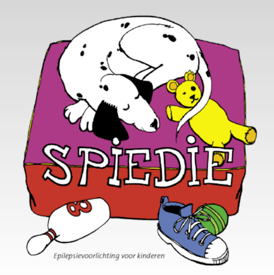 spiedie
