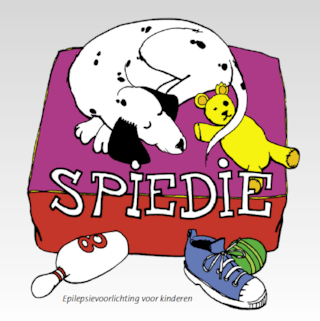 spiedie