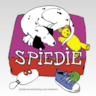 spiedie