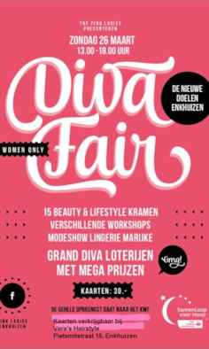 difa-var_orig