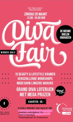difa-var_orig