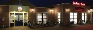 NieuweDoelen Enkhuizen