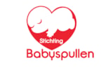 Stichting Babyspullen-logo