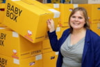 Baby box
