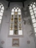 muur oosterkerk 4