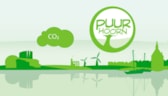 Puur Hoorn