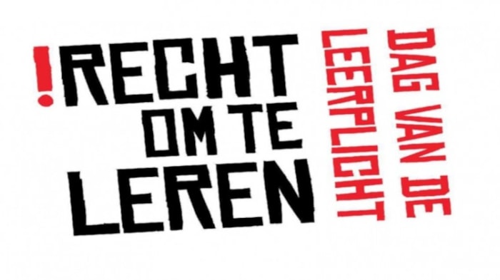 Dag-van-de-Leerplicht-