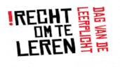 Dag-van-de-Leerplicht-