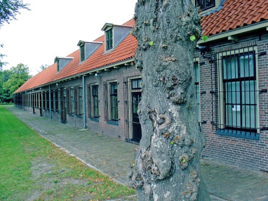 Tweede_gesticht_Veenhuizen