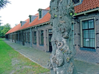 Tweede_gesticht_Veenhuizen