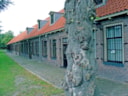 Tweede_gesticht_Veenhuizen