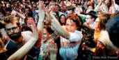 Jesse Klaver GroenLinks