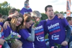 Samenloop KWF (2)