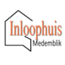 Inloophuis Medemblik