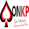 ONKP logo