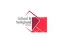 Stichting-School-en-Veiligheid-logo