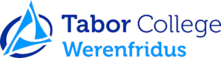 Tabor Werenfridus