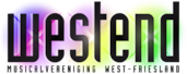 westend logo