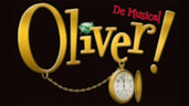 Oliver musical