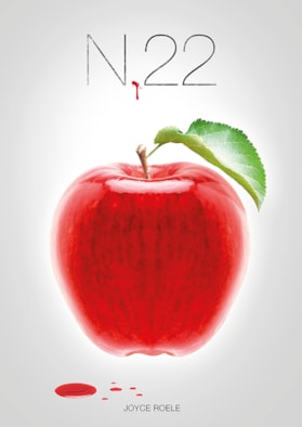 N22_cover