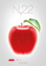 N22_cover