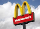 McDonalds