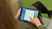 WFG thuis app