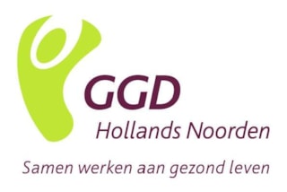 GGD[1]