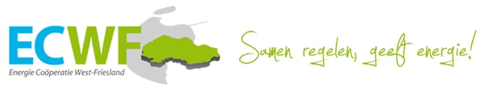 ECWF-logo