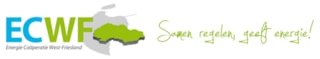 ECWF-logo