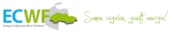 ECWF-logo