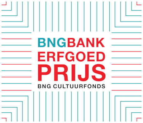 BNGBANK-ERFGOEDPRIJS-logo