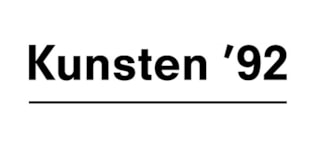 kunsten-921