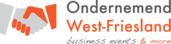 OWF_def_logo