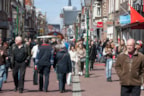 053 Onderzoek koopgedrag