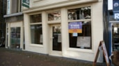 leegstand winkels