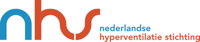 NHS stichting_logo